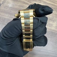 画像をギャラリービューアに読み込む, ロレックス ROLEX コスモグラフ デイトナ 126508