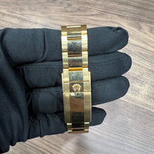 画像をギャラリービューアに読み込む, ロレックス ROLEX コスモグラフ デイトナ 126508