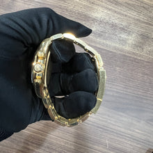 画像をギャラリービューアに読み込む, ロレックス ROLEX コスモグラフ デイトナ 126508