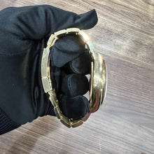 画像をギャラリービューアに読み込む, ロレックス ROLEX コスモグラフ デイトナ 126508