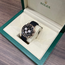 画像をギャラリービューアに読み込む, ロレックス ROLEX コスモグラフ デイトナ 126515LNG