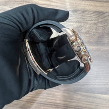 画像をギャラリービューアに読み込む, ロレックス ROLEX コスモグラフ デイトナ 126515LNG