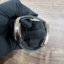 画像をギャラリービューアに読み込む, ロレックス ROLEX ヨットマスター 40 126655