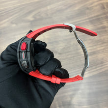 画像をギャラリービューアに読み込む, リシャール・ミル RICHARD MILLE オートマティック スプリットセコンド クロノグラフ RM65-01 CA