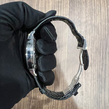 画像をギャラリービューアに読み込む, ヴァシュロン・コンスタンタン VACHERON CONSTANTIN トラディショナル トゥールビヨン エクセレンス プラチナ 6000T/000P-B347