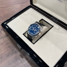 画像をギャラリービューアに読み込む, パテック・フィリップ PATEK PHILIPPE グランド・コンプリケーション スプリットセコンド クロノグラフ 5370P-011