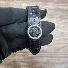 画像をギャラリービューアに読み込む, パテック・フィリップ PATEK PHILIPPE グランド・コンプリケーション スプリットセコンド クロノグラフ 5370P-011