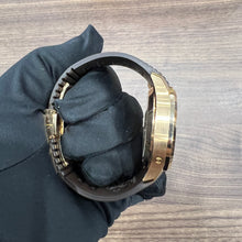 画像をギャラリービューアに読み込む, パテック・フィリップ PATEK PHILIPPE アクアノート クロノグラフ 5968R-001