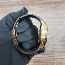 画像をギャラリービューアに読み込む, パテック・フィリップ PATEK PHILIPPE アクアノート クロノグラフ 5968R-001