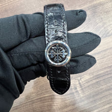 画像をギャラリービューアに読み込む, パテック・フィリップ PATEK PHILIPPE グランド・コンプリケーション スプリットセコンド クロノグラフ 5370P-001