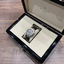 画像をギャラリービューアに読み込む, パテック・フィリップ PATEK PHILIPPE ノーチラス ムーンフェイズ・ホワイトゴールド 5712G-001