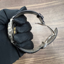 画像をギャラリービューアに読み込む, パテック・フィリップ PATEK PHILIPPE ノーチラス ムーンフェイズ・ホワイトゴールド 5712G-001