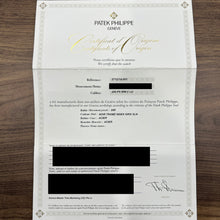 画像をギャラリービューアに読み込む, パテック・フィリップ PATEK PHILIPPE ノーチラス ムーンフェイズ・ステンレススチール 5712/1A-001