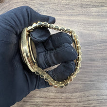 画像をギャラリービューアに読み込む, ロレックス ROLEX デイデイト 40 228238A