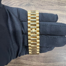画像をギャラリービューアに読み込む, ロレックス ROLEX デイデイト 40 228238A