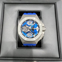 画像をギャラリービューアに読み込む, オーデマ・ピゲ AUDEMARS PIGUET ロイヤル オーク コンセプト フライング トゥールビヨン GMT 26589IO.OO.D030CA.01
