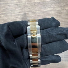 画像をギャラリービューアに読み込む, ロレックス ROLEX コスモグラフ デイトナ 116503NG