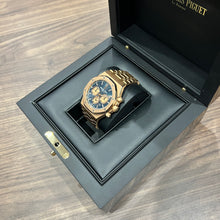 画像をギャラリービューアに読み込む, オーデマ・ピゲ AUDEMARS PIGUET ロイヤル オーク クロノグラフ 26331OR.OO.D315CR.01