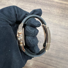 画像をギャラリービューアに読み込む, ロレックス ROLEX コスモグラフ デイトナ 126515LN