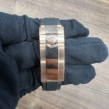 画像をギャラリービューアに読み込む, ロレックス ROLEX コスモグラフ デイトナ 126515LN