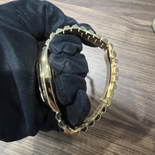 画像をギャラリービューアに読み込む, ロレックス ROLEX デイデイト 40 228238A