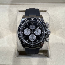 画像をギャラリービューアに読み込む, ロレックス ROLEX コスモグラフ デイトナ 126519LN