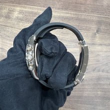 画像をギャラリービューアに読み込む, ロレックス ROLEX コスモグラフ デイトナ 126519LN