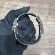 画像をギャラリービューアに読み込む, ロレックス ROLEX コスモグラフ デイトナ 126519LN