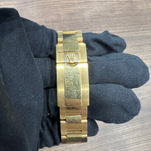 画像をギャラリービューアに読み込む, ロレックス ROLEX コスモグラフ デイトナ 116508