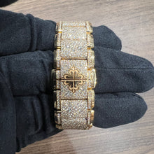 画像をギャラリービューアに読み込む, パテック・フィリップ PATEK PHILIPPE Twenty~4 7300/1450R-001