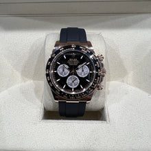 画像をギャラリービューアに読み込む, ロレックス ROLEX コスモグラフ デイトナ 126515LN