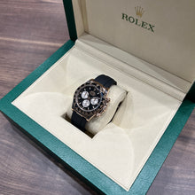 画像をギャラリービューアに読み込む, ロレックス ROLEX コスモグラフ デイトナ 126515LN