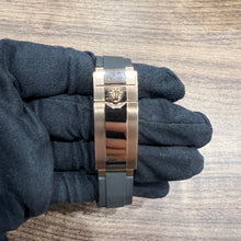 画像をギャラリービューアに読み込む, ロレックス ROLEX コスモグラフ デイトナ 126515LN