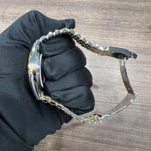 画像をギャラリービューアに読み込む, ロレックス ROLEX デイトジャスト 41 126333 JUBILEE