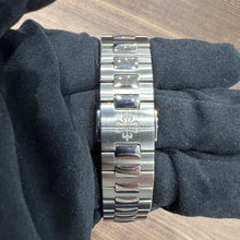 画像をギャラリービューアに読み込む, パテック・フィリップ PATEK PHILIPPE ノーチラス トラベルタイム クロノグラフ 5990/1A-001