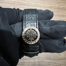 画像をギャラリービューアに読み込む, パテック・フィリップ PATEK PHILIPPE グランド・コンプリケーション セレスティアル 6104R-001