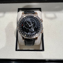 画像をギャラリービューアに読み込む, パテック・フィリップ PATEK PHILIPPE グランド・コンプリケーション セレスティアル 6104R-001