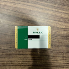 画像をギャラリービューアに読み込む, ロレックス ROLEX デイデイト 40 228238A