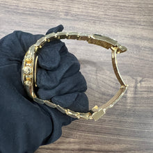 画像をギャラリービューアに読み込む, ロレックス ROLEX コスモグラフ デイトナ 116528NG