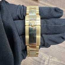 画像をギャラリービューアに読み込む, ロレックス ROLEX コスモグラフ デイトナ 116528NG