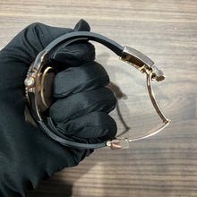 画像をギャラリービューアに読み込む, ロレックス ROLEX ヨットマスター 40 116655