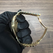 画像をギャラリービューアに読み込む, ロレックス ROLEX デイデイト 40 228238
