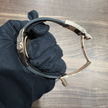 画像をギャラリービューアに読み込む, ロレックス ROLEX ヨットマスター 40 126655