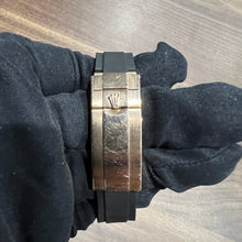 画像をギャラリービューアに読み込む, ロレックス ROLEX ヨットマスター 40 126655