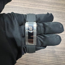 画像をギャラリービューアに読み込む, ロレックス ROLEX コスモグラフ デイトナ 116519LN
