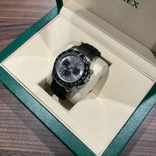 画像をギャラリービューアに読み込む, ロレックス ROLEX コスモグラフ デイトナ 116519LN