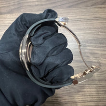 画像をギャラリービューアに読み込む, ロレックス ROLEX ヨットマスター 37 268655