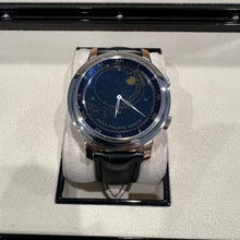 画像をギャラリービューアに読み込む, パテック・フィリップ PATEK PHILIPPE グランド・コンプリケーション セレスティアル 5102PR-001