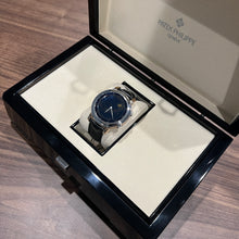 画像をギャラリービューアに読み込む, パテック・フィリップ PATEK PHILIPPE グランド・コンプリケーション セレスティアル 5102PR-001