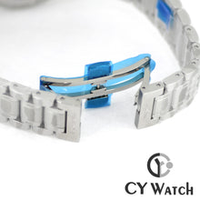 画像をギャラリービューアに読み込む, ロンジン LONGINES マスター コレクション L2.920.4.51.6